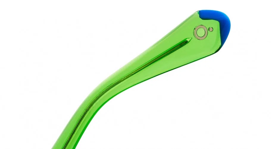 Etnia Barcelona BRUTAL NO.02 Eyeglasses - view 43